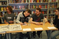 /album/photo-gallery/forbidden-planet-signing-7-jpg/